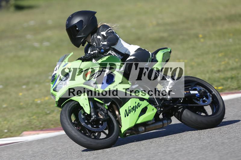 /45 15.09.2026  Trackday Domi Aegerter Trackday ADR/Gruppe gelb/144